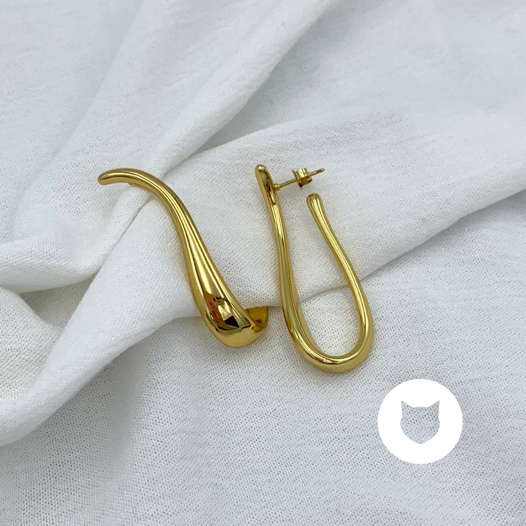 ARGOLLAS DE ACERO INOXIDABLE AG1798G67