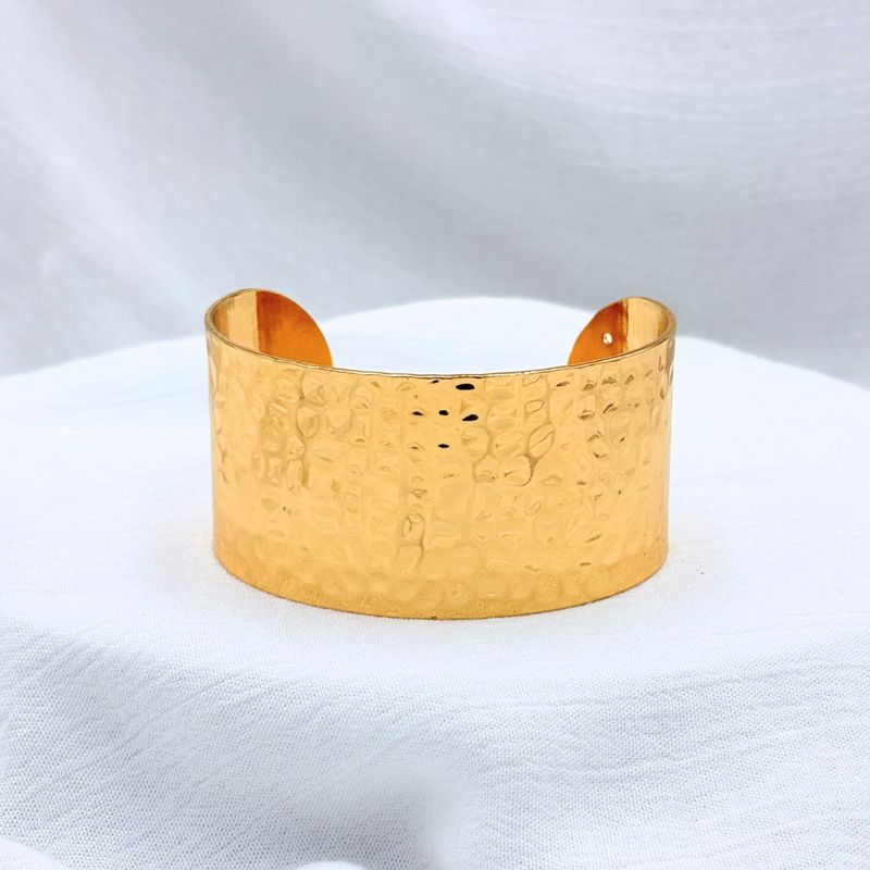 ARO ACERO MARTILLADO GRUESO PU1993G112 ARO ACERO MARTILLADO GRUESO PU1993G112