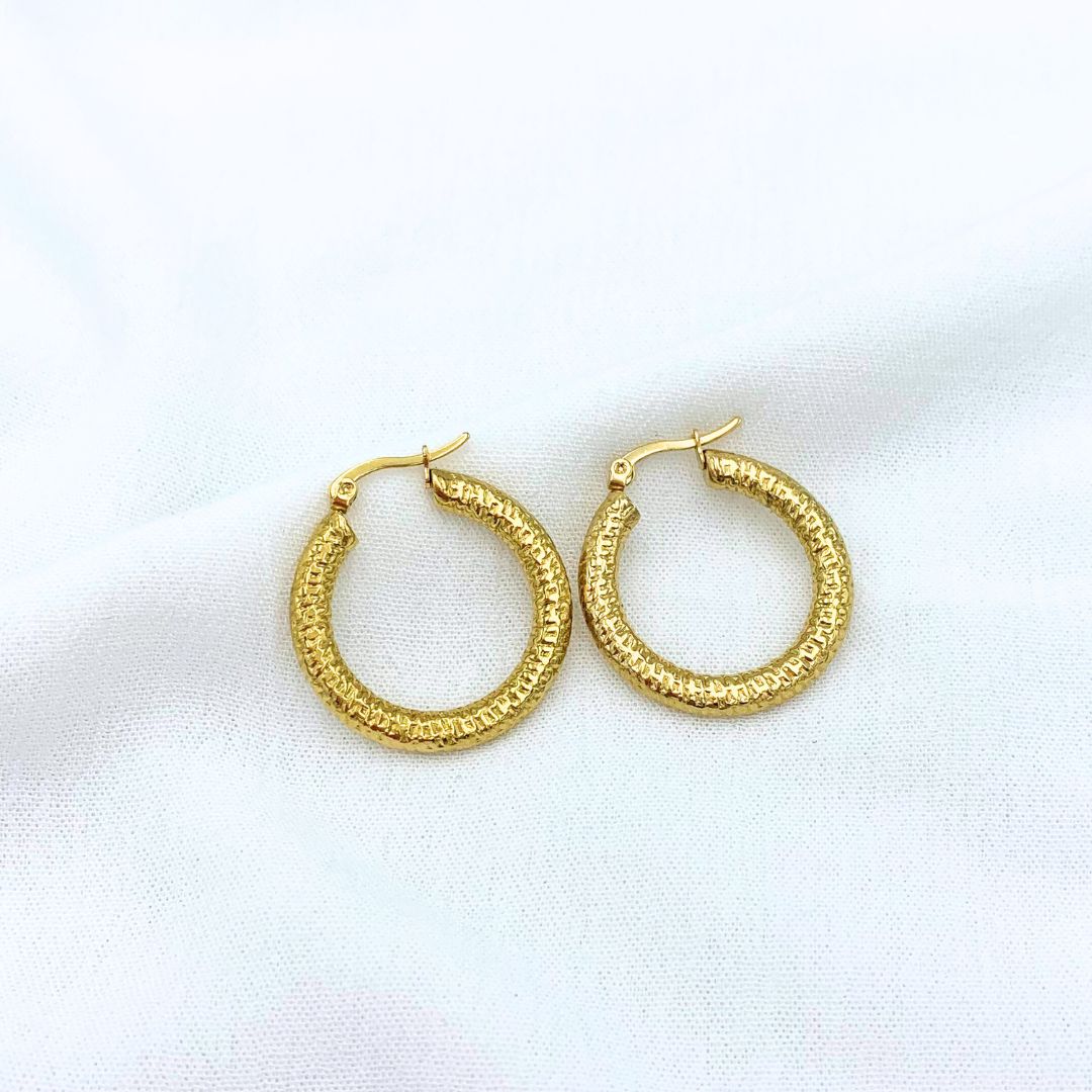 ARGOLLAS ACERO REDONDAS MARTILLADAS AG1818G37 ARGOLLAS ACERO REDONDAS MARTILLADAS AG1818G37