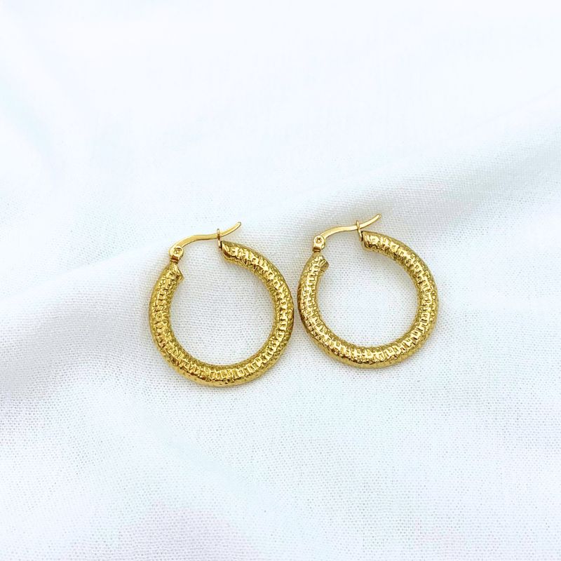 ARGOLLAS ACERO REDONDAS MARTILLADAS AG1818G37 ARGOLLAS ACERO REDONDAS MARTILLADAS AG1818G37