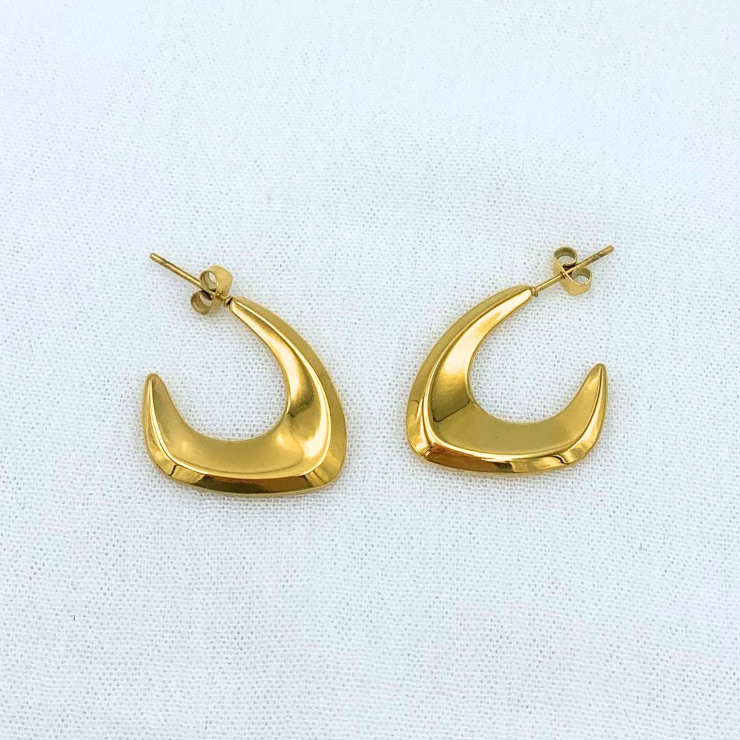 ARGOLLAS ACERO TRIANGULARES AG1827G32 ARGOLLAS ACERO TRIANGULARES AG1827G32