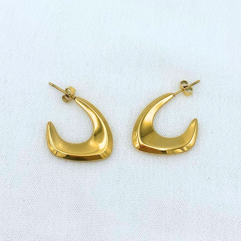 ARGOLLAS ACERO TRIANGULARES AG1827G32 ARGOLLAS ACERO TRIANGULARES AG1827G32