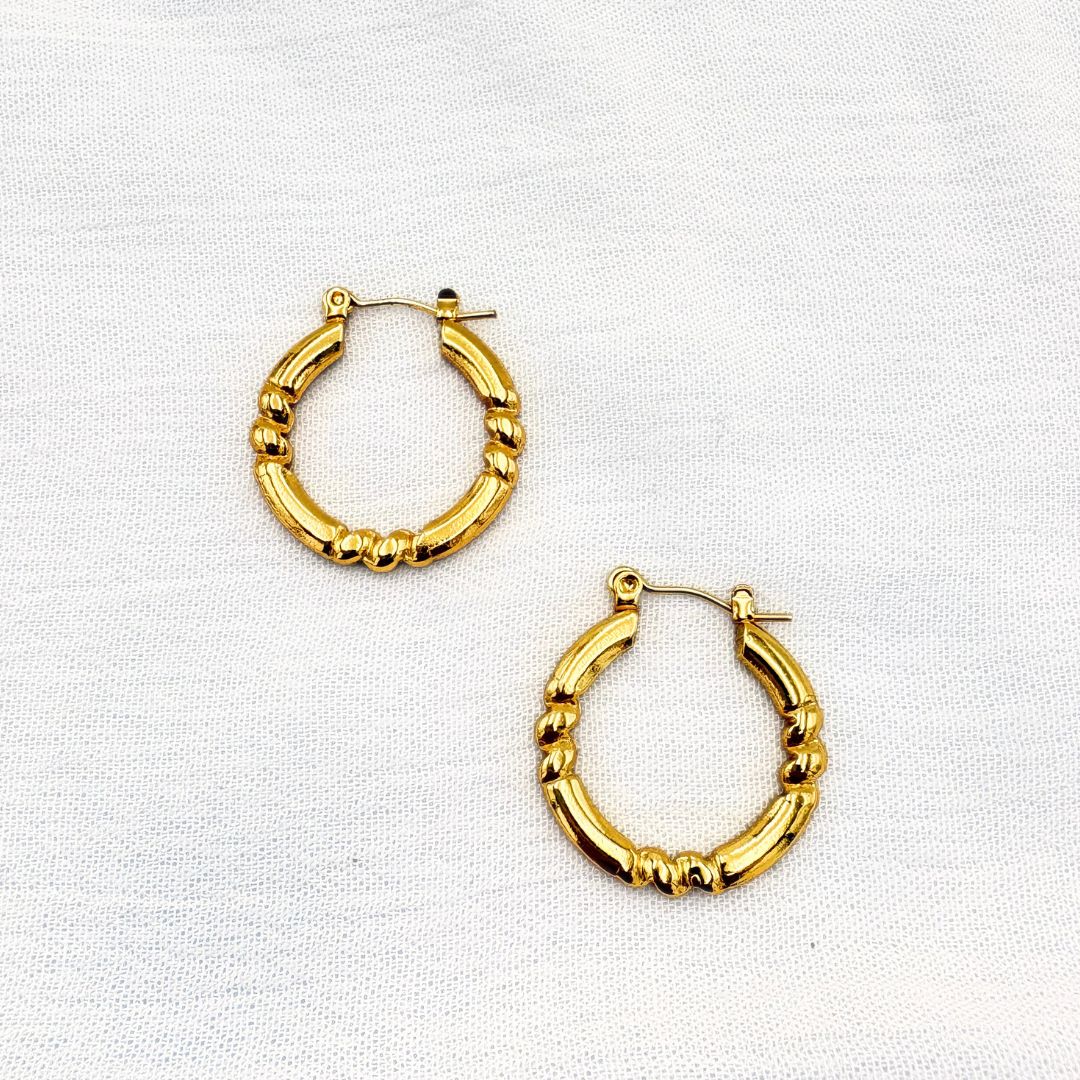 ARGOLLAS ACERO REDONDAS AG1852G204 ARGOLLAS ACERO REDONDAS AG1852G204