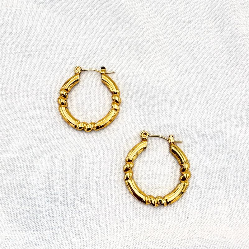 ARGOLLAS ACERO REDONDAS AG1852G204 ARGOLLAS ACERO REDONDAS AG1852G204