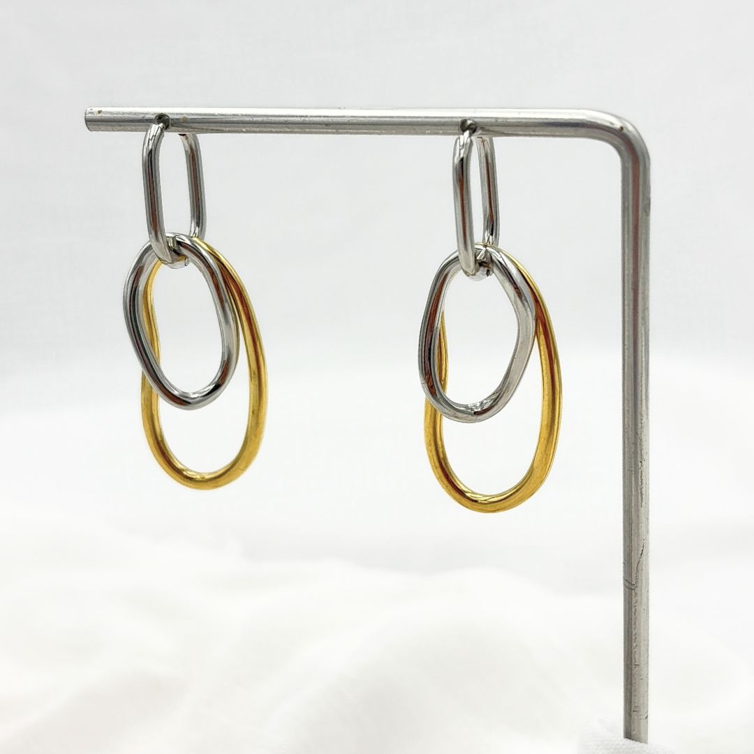 ARGOLLAS ACERO CUATRO USOS MIXTAS AG1854G54 ARGOLLAS ACERO CUATRO USOS MIXTAS AG1854G54