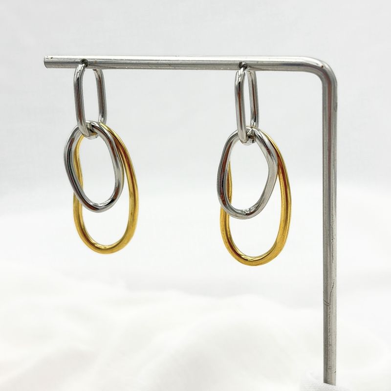 ARGOLLAS ACERO CUATRO USOS MIXTAS AG1854G54 ARGOLLAS ACERO CUATRO USOS MIXTAS AG1854G54