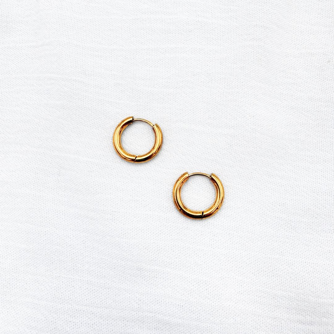 ARGOLLAS DE ACERO PEQUEÑAS BÁSICAS AG1860G40 ARGOLLAS DE ACERO PEQUEÑAS BÁSICAS AG1860G40