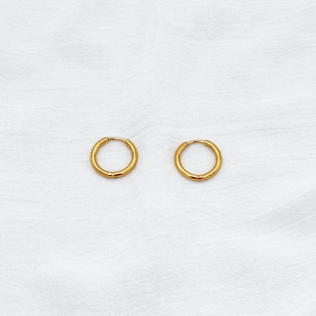 ARGOLLAS ACERO BÁSICAS MEDIANAS AG1864G120 ARGOLLAS ACERO BÁSICAS MEDIANAS AG1864G120