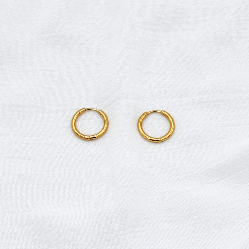 ARGOLLAS ACERO BÁSICAS MEDIANAS AG1864G120 ARGOLLAS ACERO BÁSICAS MEDIANAS AG1864G120