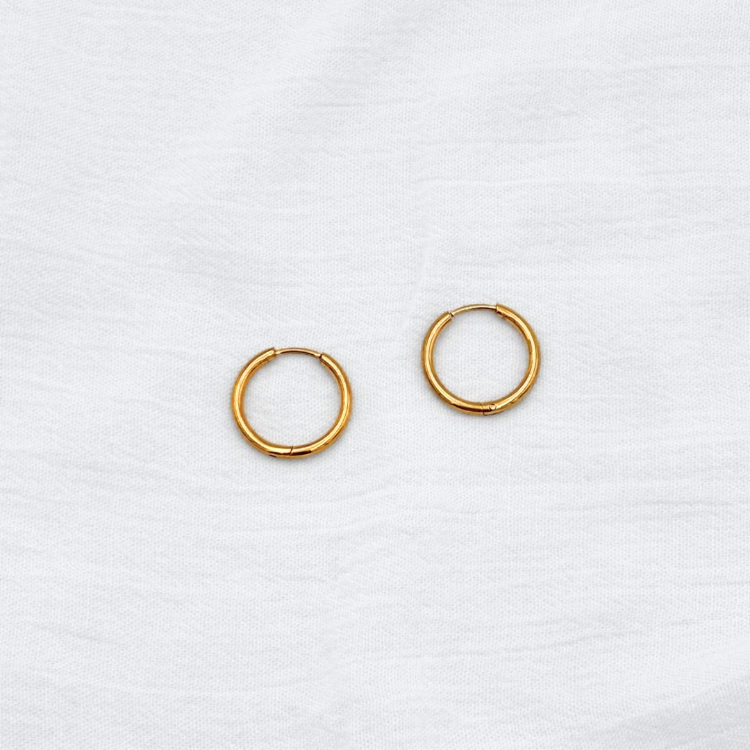 ARGOLLAS DE ACERO BÁSICAS MEDIANAS AG1866G90 ARGOLLAS DE ACERO BÁSICAS MEDIANAS AG1866G90