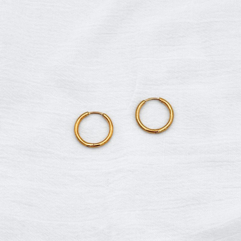 ARGOLLAS DE ACERO BÁSICAS MEDIANAS AG1866G90 ARGOLLAS DE ACERO BÁSICAS MEDIANAS AG1866G90