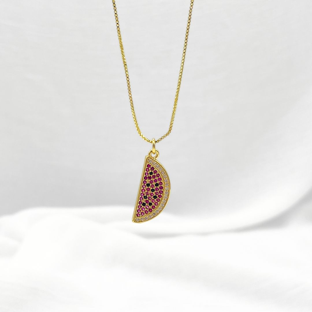 CADENA BAÑO DE ORO SANDIA CO1852G52 CADENA BAÑO DE ORO SANDIA CO1852G52