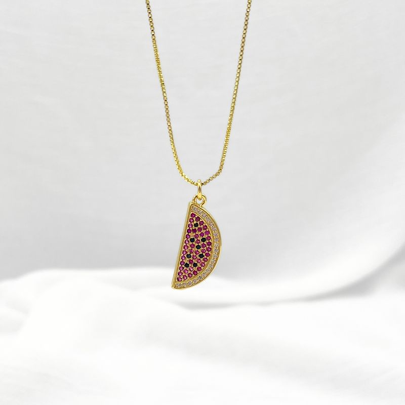 CADENA BAÑO DE ORO SANDIA CO1852G52 CADENA BAÑO DE ORO SANDIA CO1852G52