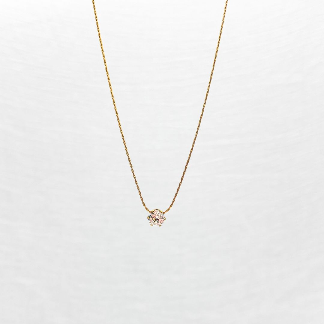 CADENA ACERO CRISTAL CO1855G110 CADENA ACERO CRISTAL CO1855G110