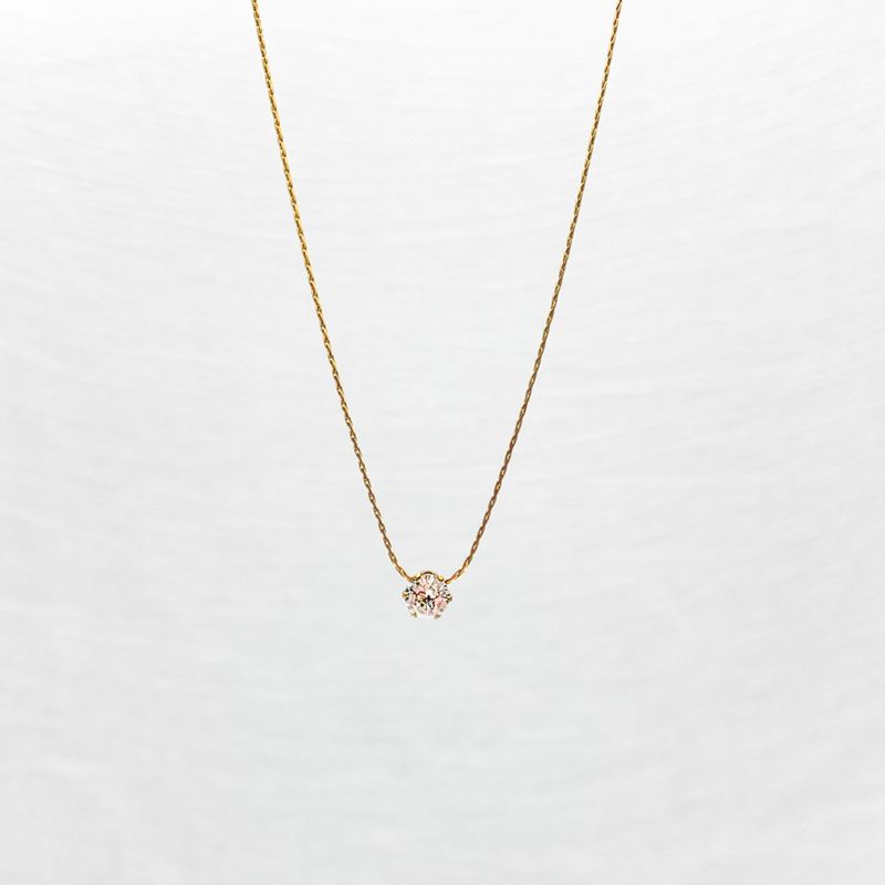 CADENA ACERO CRISTAL CO1855G110 CADENA ACERO CRISTAL CO1855G110