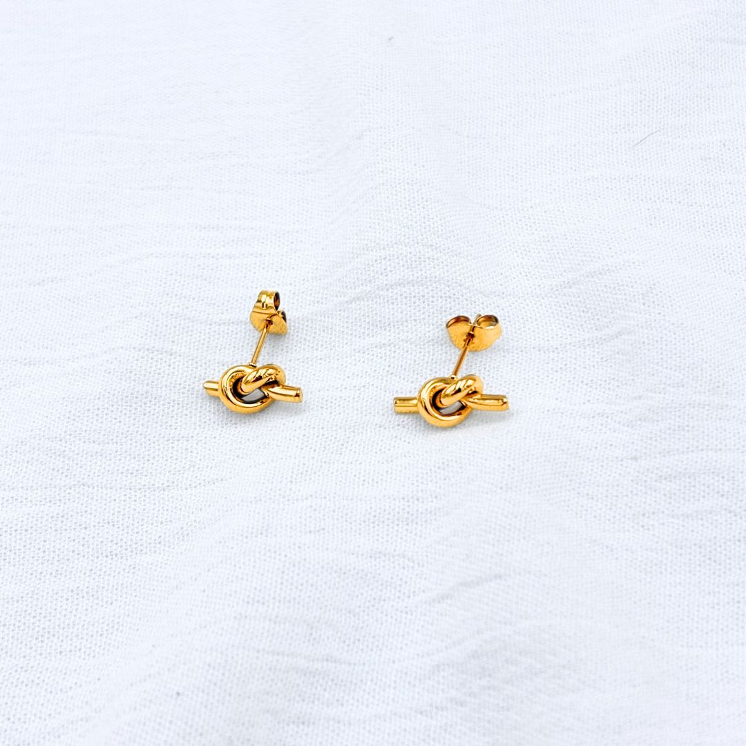 ARETES DE ACERO DE NUDOS AR3141G61