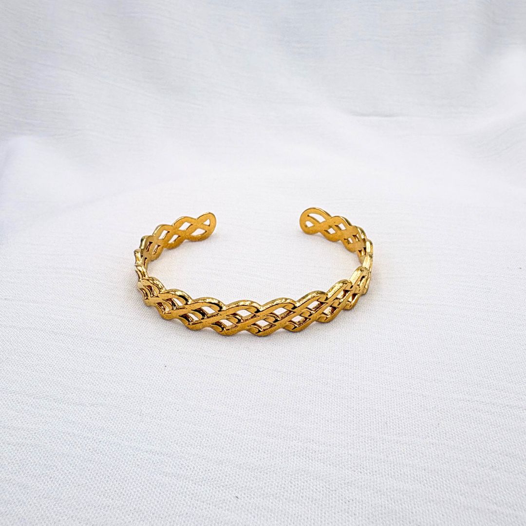 ARO DISEÑO REJILLA PU2040G38 ARO DISEÑO REJILLA PU2040G38