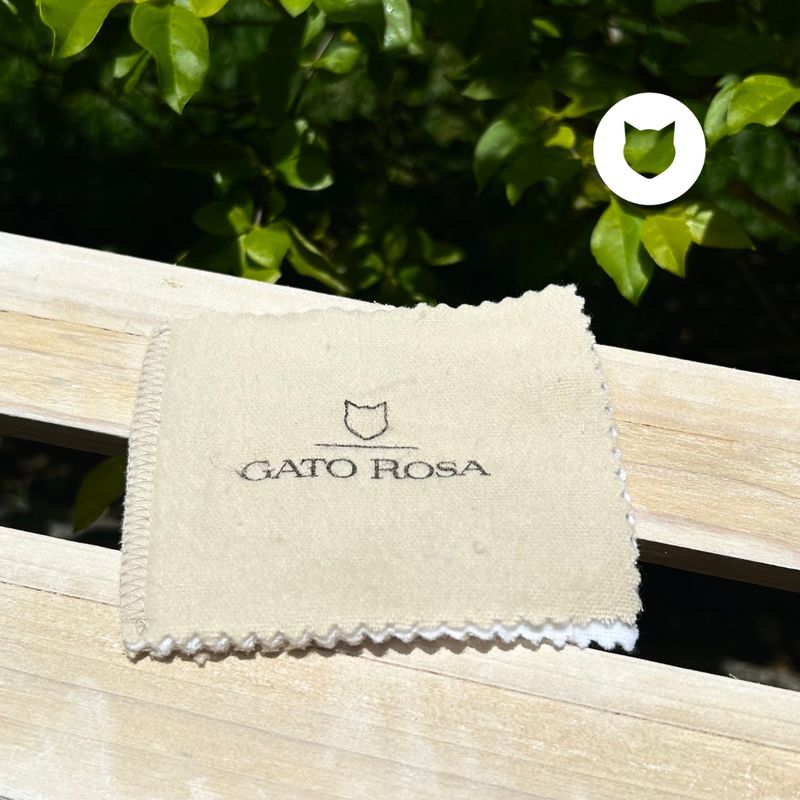 PANA PARA PULIR JOYERÍA PAN0001L