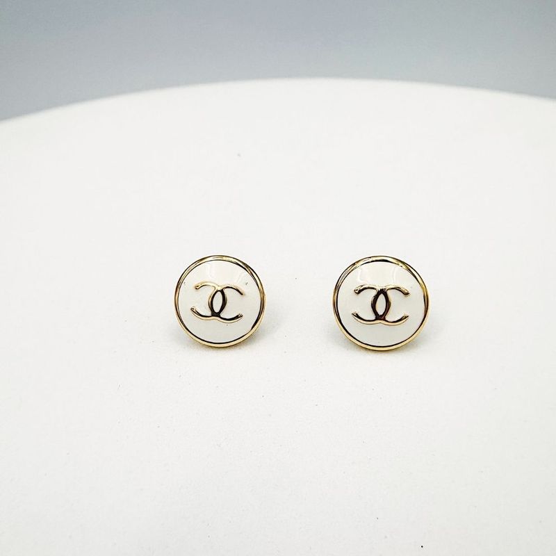 ARETES CIRCULARES ESMALTADOS BAÑO DE ORO AR3228G30 ARETES CIRCULARES ESMALTADOS BAÑO DE ORO AR3228G30