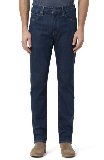 COURAGE Dark Blue REFINED