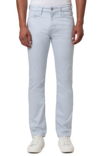 COURAGE Sky Blue COOLMAX