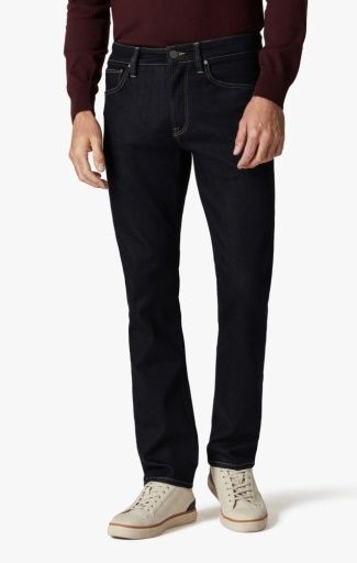 COURAGE MIDNIGHT REFINED