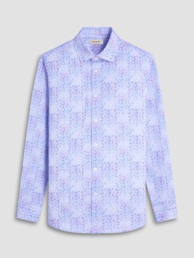 OOOHCOTTON JAMES LS SHIRT 8