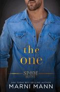The One (Mann)