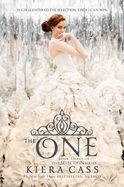 The One (The Selection Book 3)