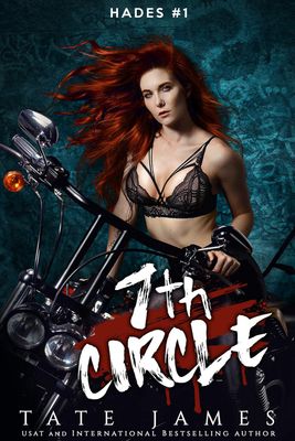 7TH CIRCLE