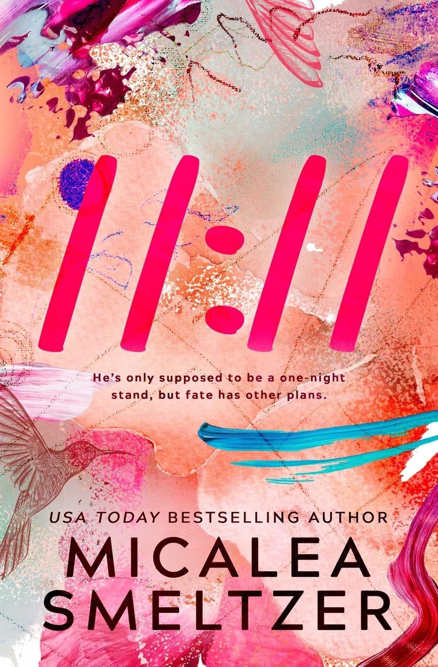 11 11