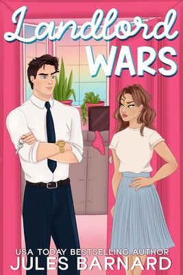 Landlord Wars (All&#39;s Fair)