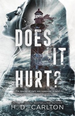 Does It Hurt? (Paperback)