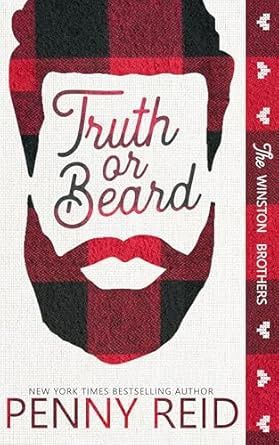 Truth or Beard