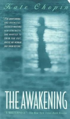 The Awakening