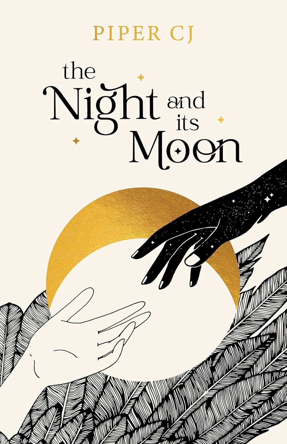 The Night and Its Moon
