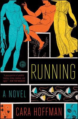 Running: A Novel