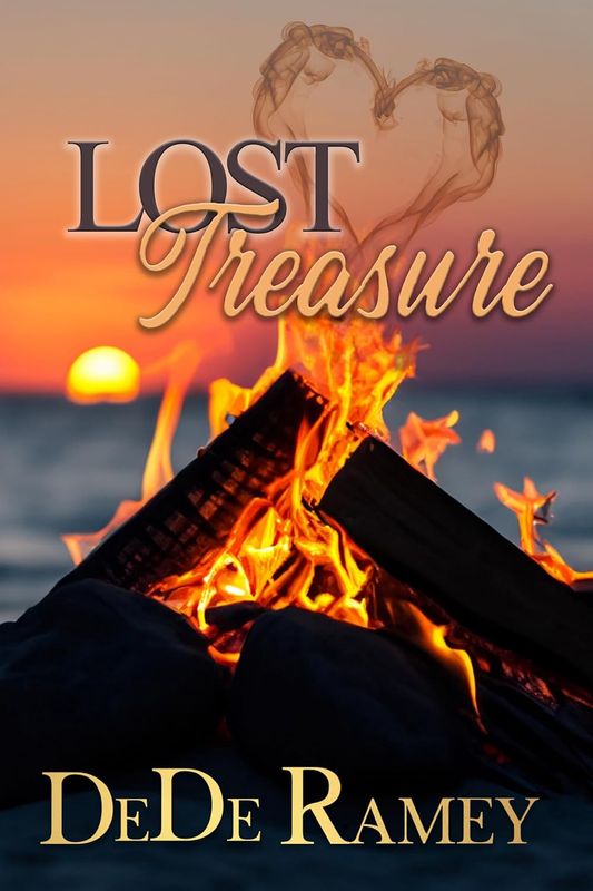 Lost Treasure