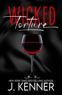 Wicked Torture (Wicked Nights)