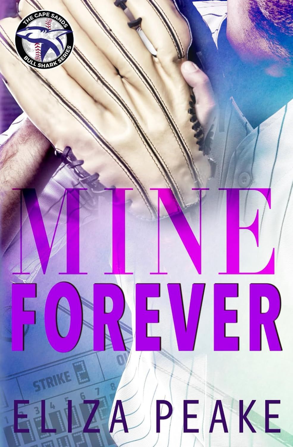 Mine Forever