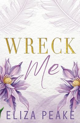 Wreck Me