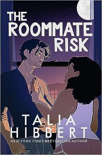 The Roommate Risk