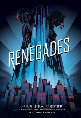 Renegades