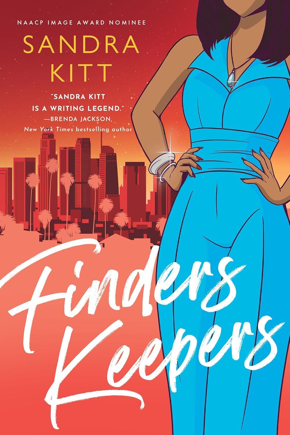 Finders Keepers (The Millionaires Club Book 3)