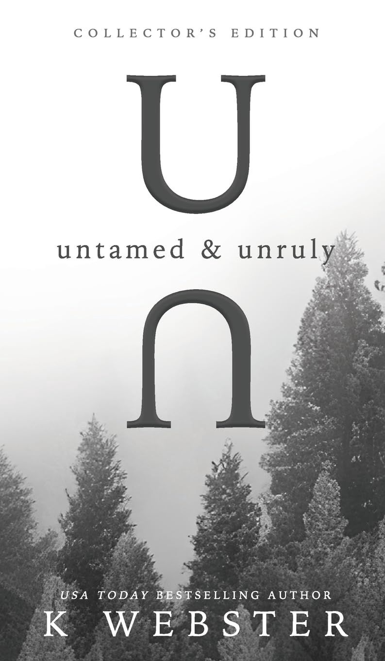 U &amp; U Collector&#39;s Edition