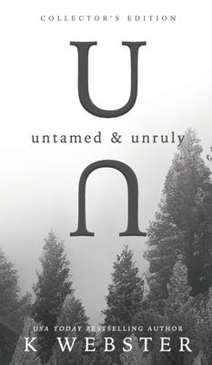 U &amp; U Collector&#39;s Edition