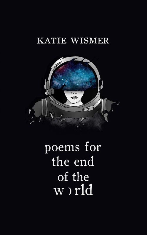 Poems for the End of the World