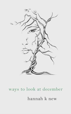WAYS TO LOOK AT DECEMBER