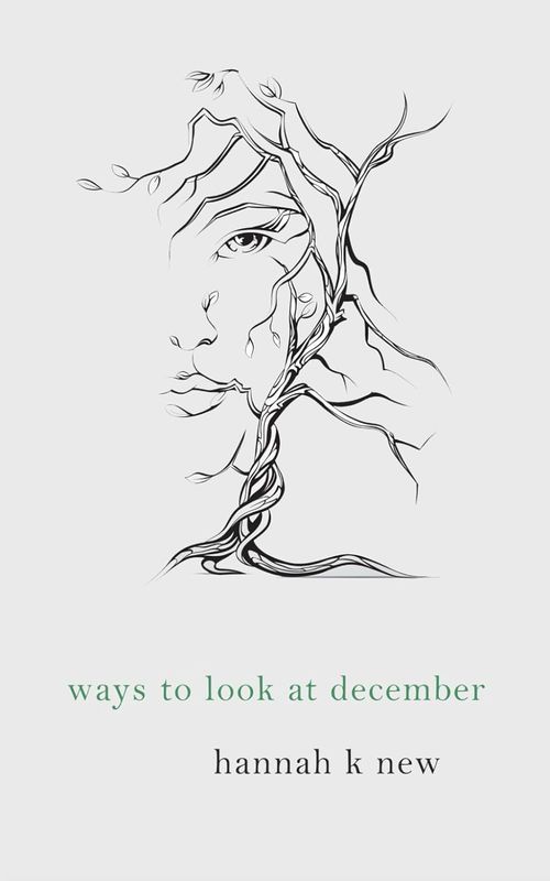 Ways to Look at December