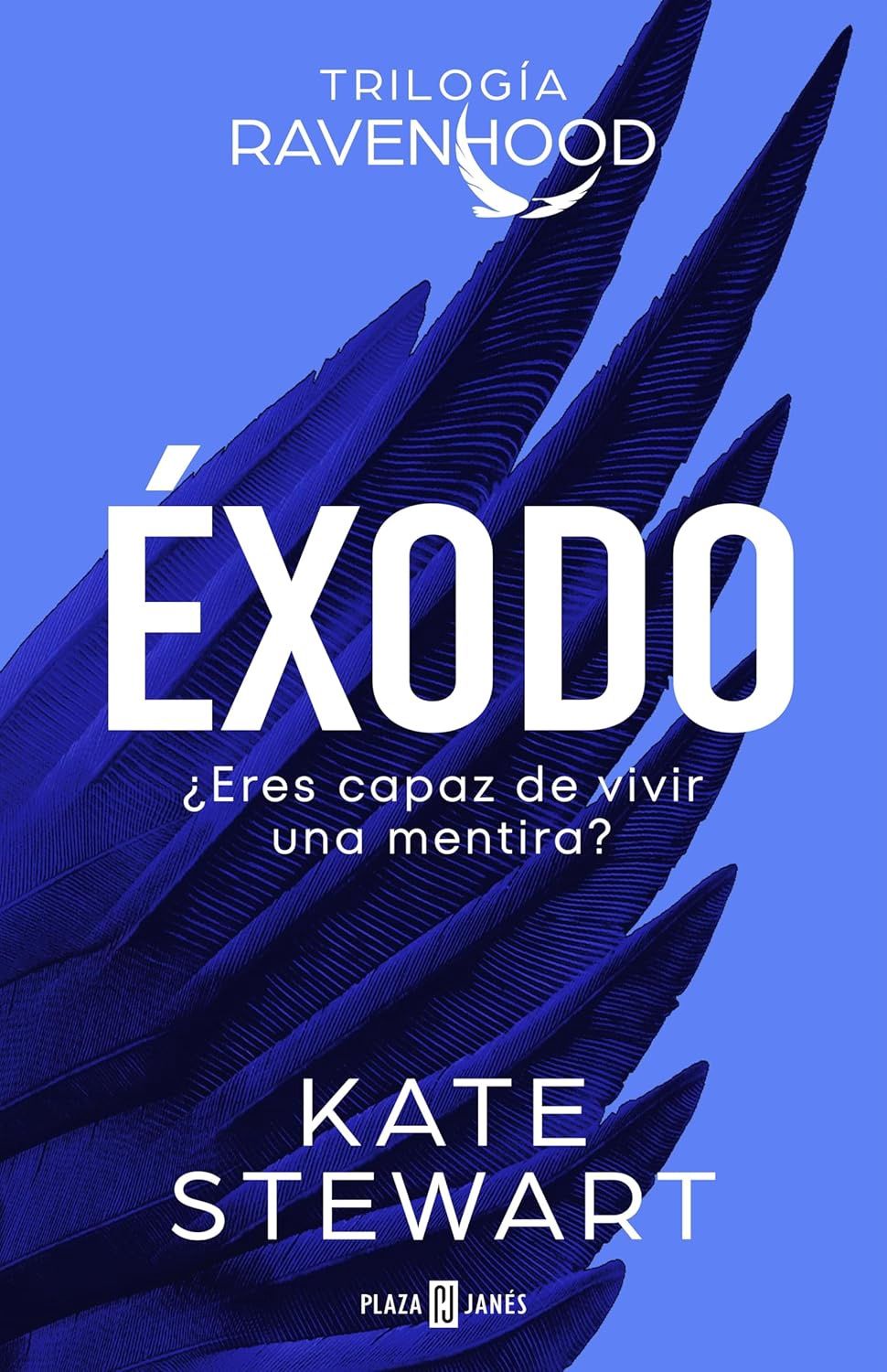 Exodo / Exodus